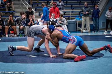 VarWrestlingvsByrnes 260